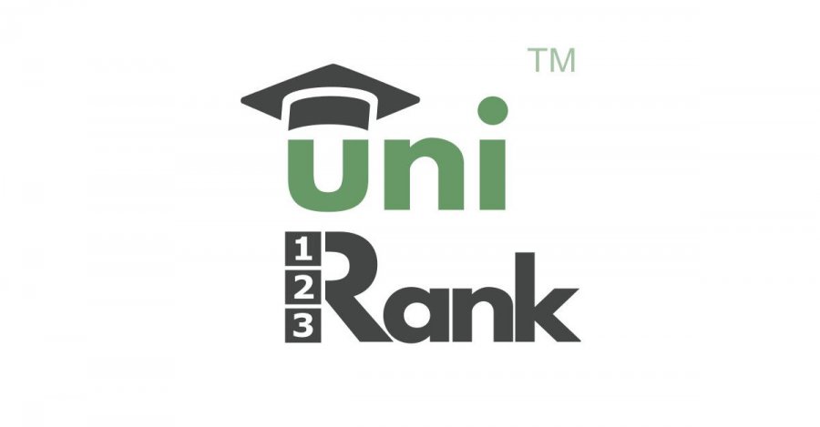 The University of Cádiz improves its position in the UniRank 2019 ranking