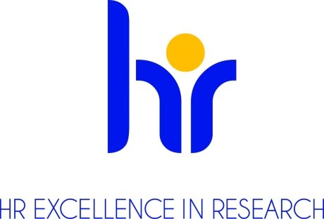Estrategia de Recursos Humanos para investigadores (HRS4R) en la UCA